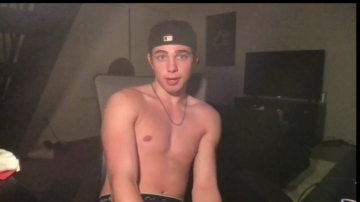 Prettiboiflacko  01-10-2021 video bigbutt